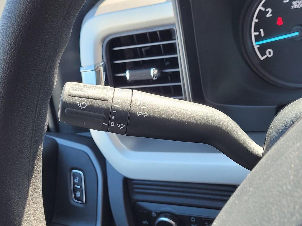 Car Picture