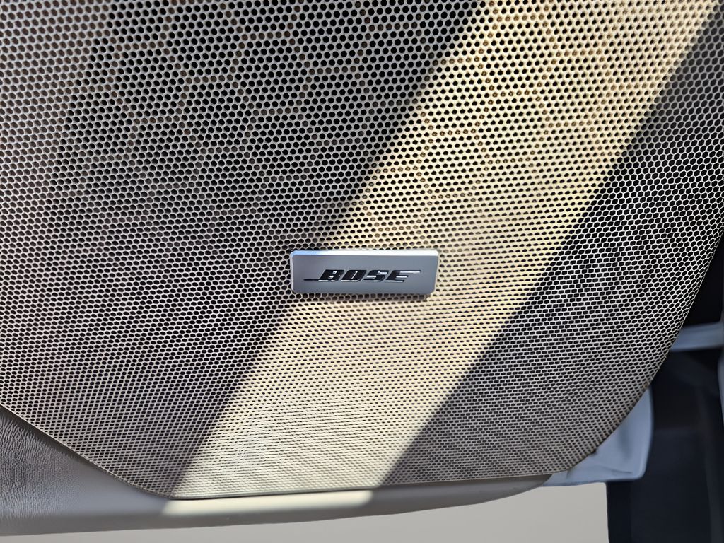 Used Car 2017 Cadillac Xt5  Base For Sale Under $15,000 In Austin, Texas