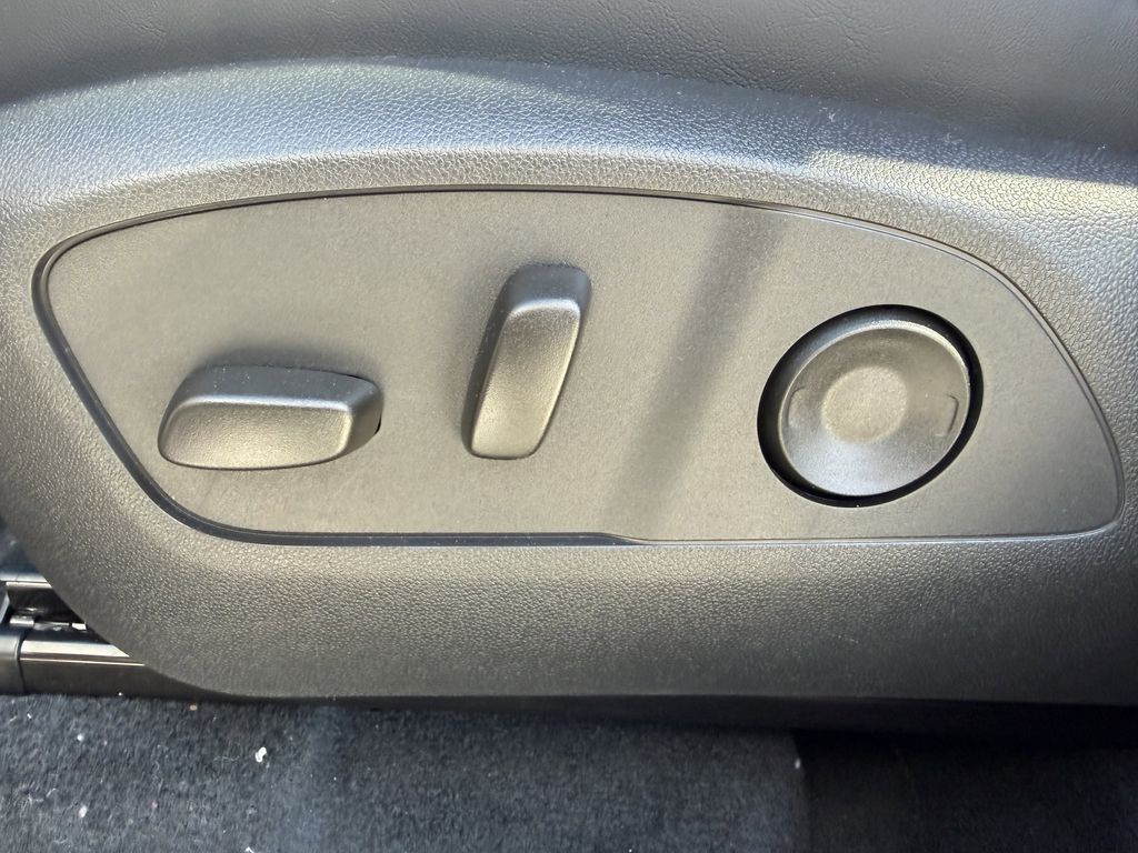 new 2026 GMC Acadia car