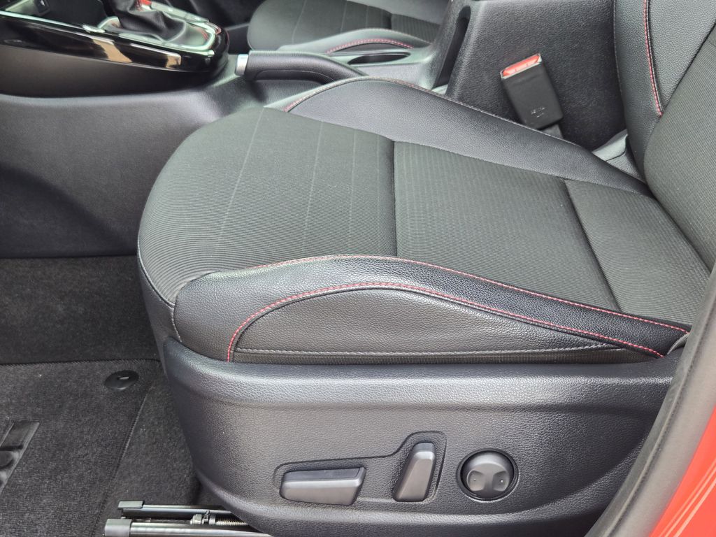 car-gallery-22