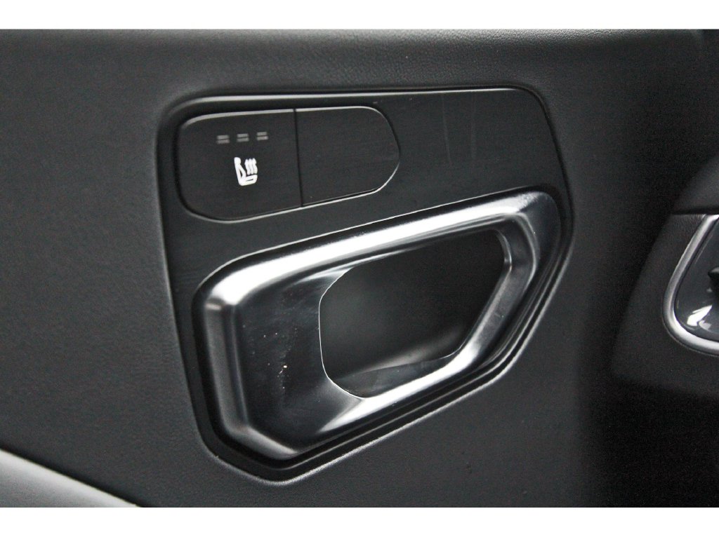 New 2026 Kia K4 Sedan