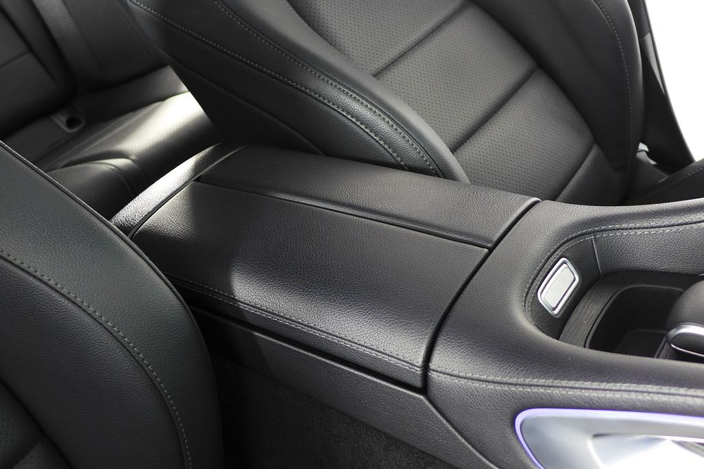 Thumbnail: 2023 Mercedes-Benz GLE - 16