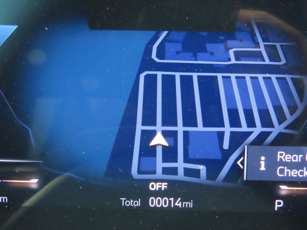 Thumbnail: 2026 BMW X1 - 30