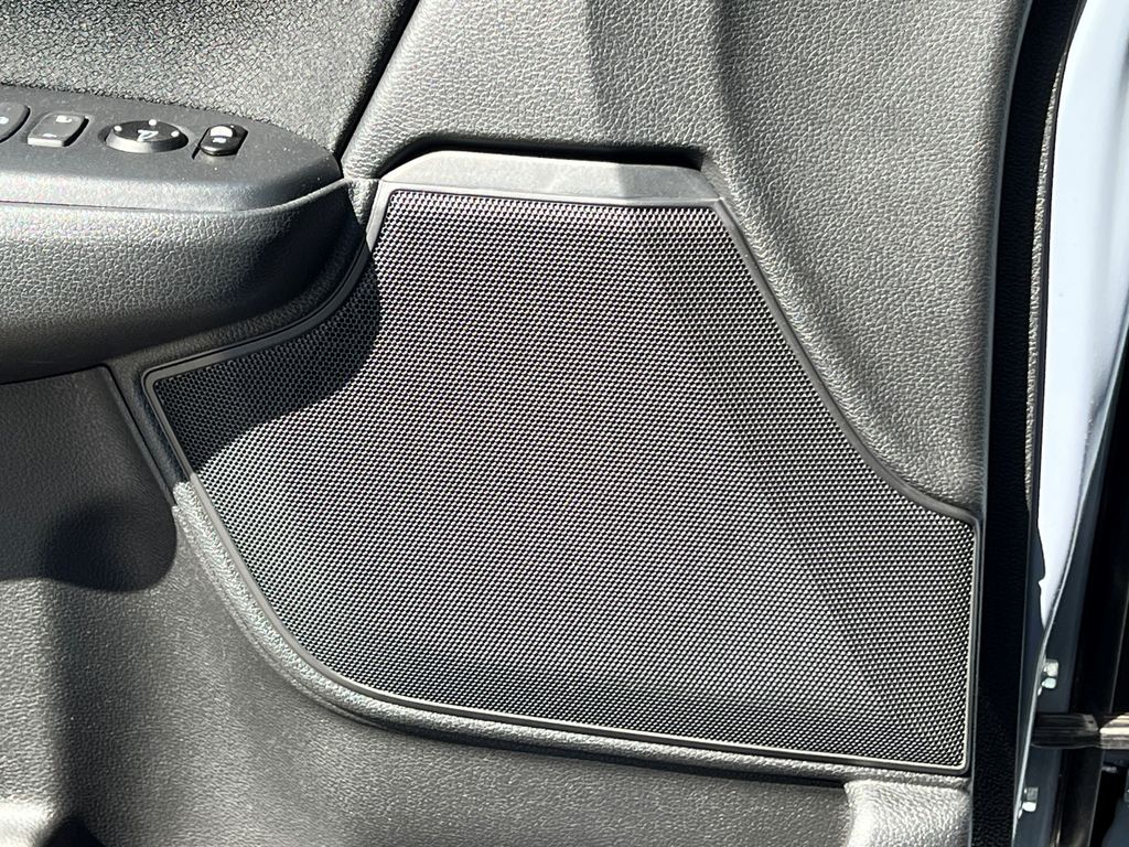 2020 Honda CR-V AWD EX