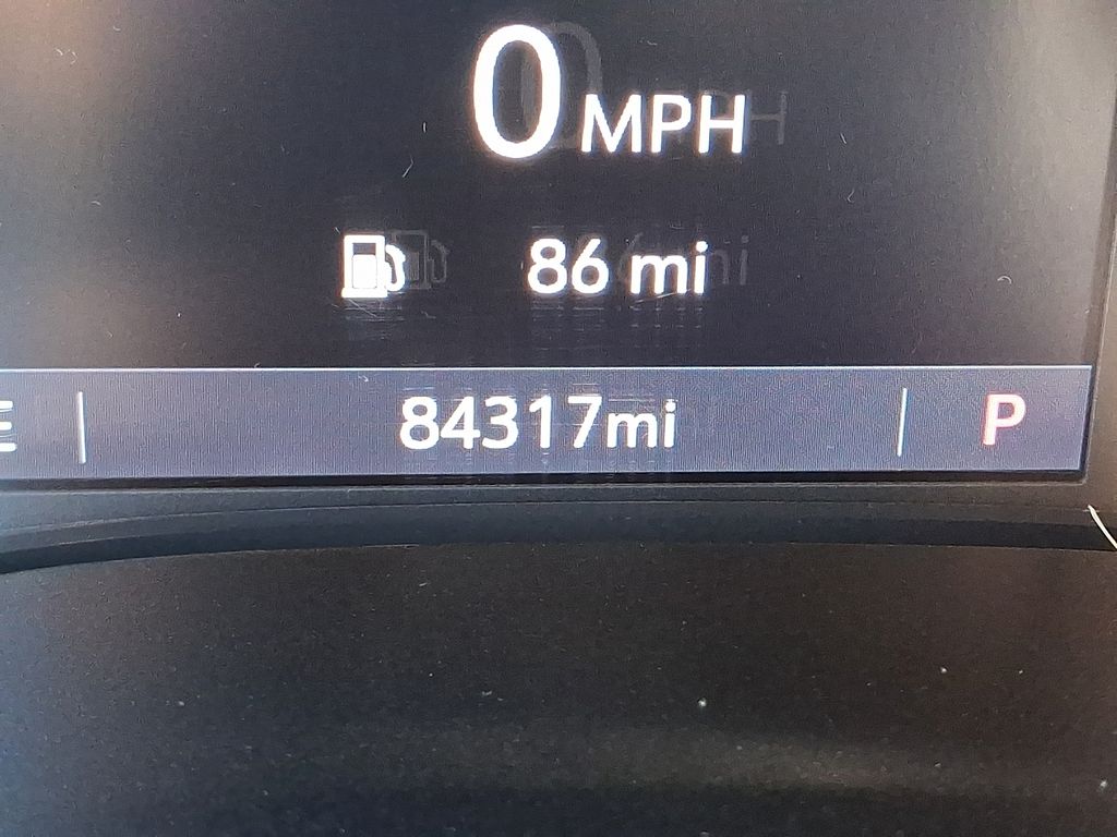 used 2019 Chevrolet Colorado car, priced at $28,242