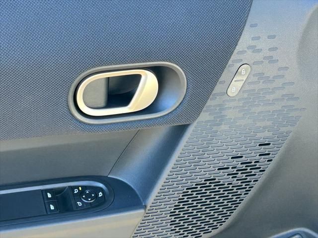 Thumbnail: 2026 MINI Cooper - 12