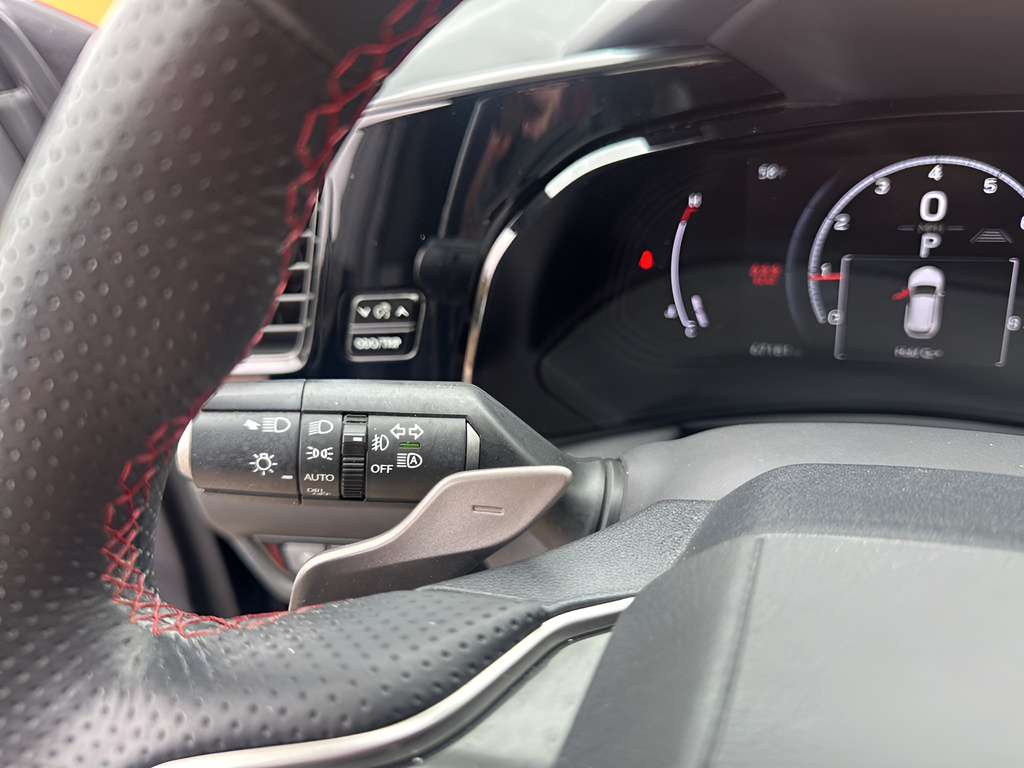 Used Car 2022 Lexus Nx  For Sale Under $35,000 In Austin, Texas