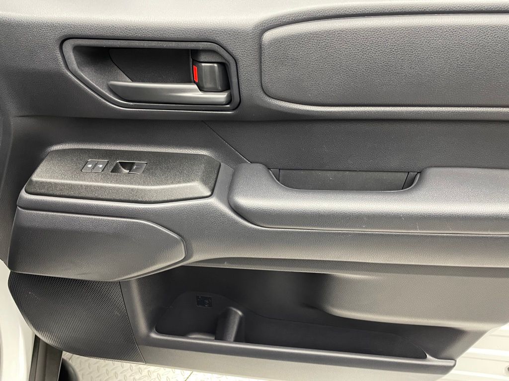 Thumbnail: 2024 Toyota Land Cruiser - 14