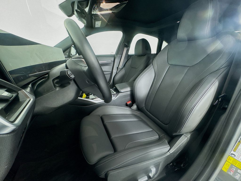 Used Car 2024 Bmw I4  Edrive35 For Sale Under $40,000 In Austin, Texas