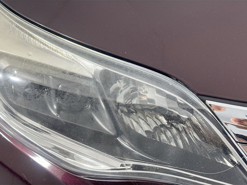 Used Car 2015 Toyota Avalon  Xle Touring For Sale Under $12,000 In Austin, Texas