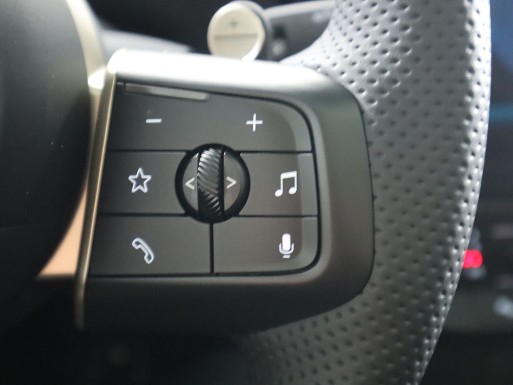 Thumbnail: 2026 MINI Cooper - 12