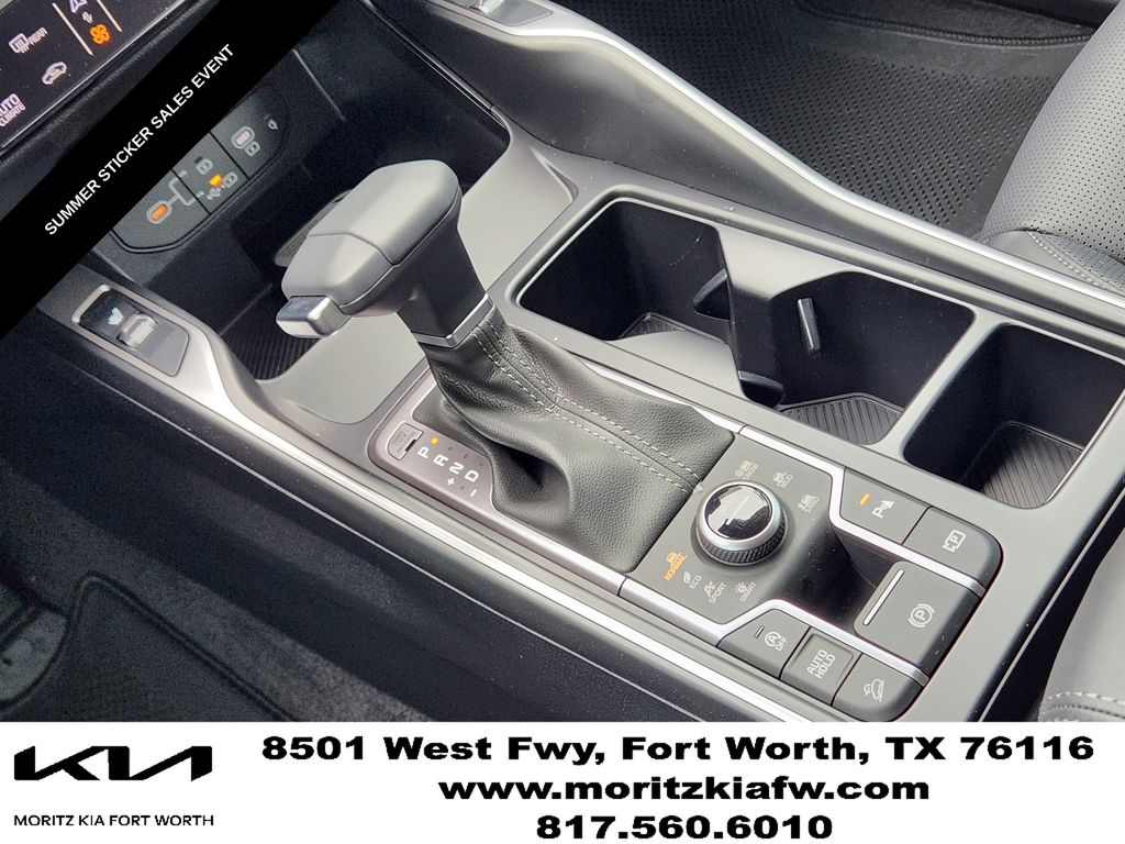 car-gallery-15