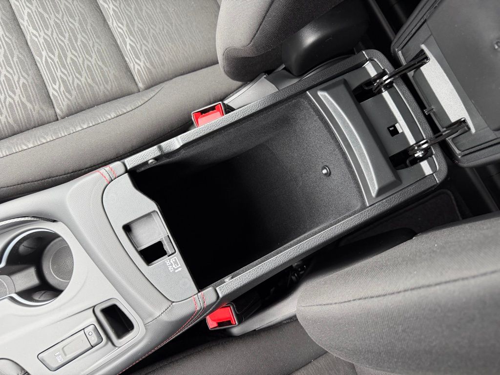 2026 Dodge Durango GT HEMI V8 - Photo 29