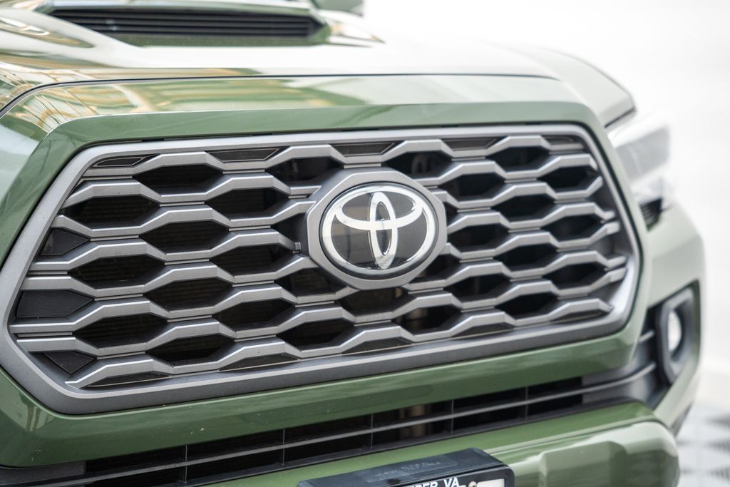 ToyotaTacoma13