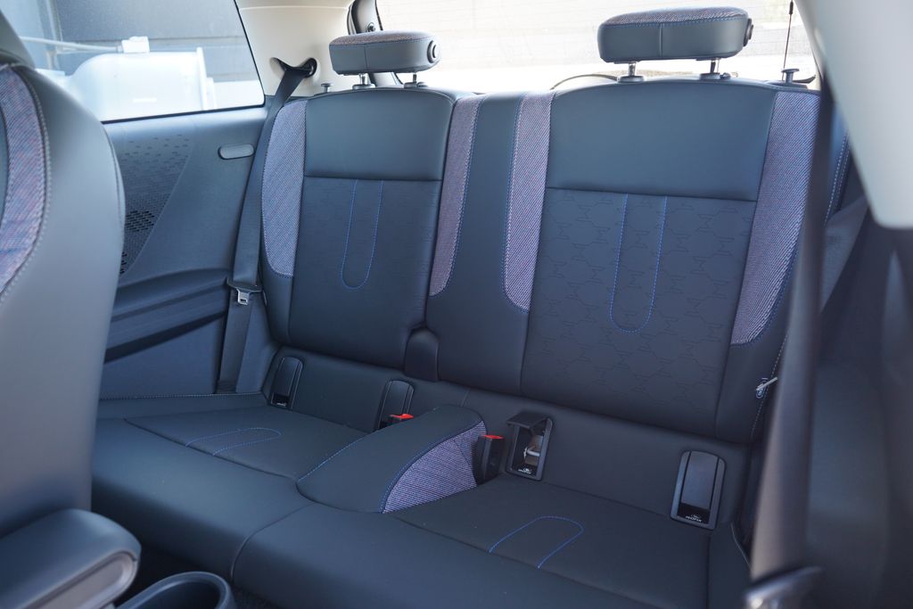 Thumbnail: 2026 MINI Cooper - 7