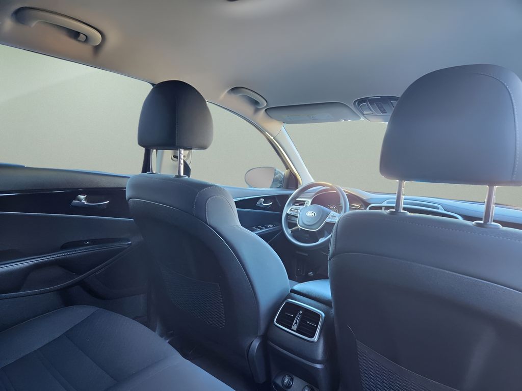 Used 2020 Kia Sorento SUV