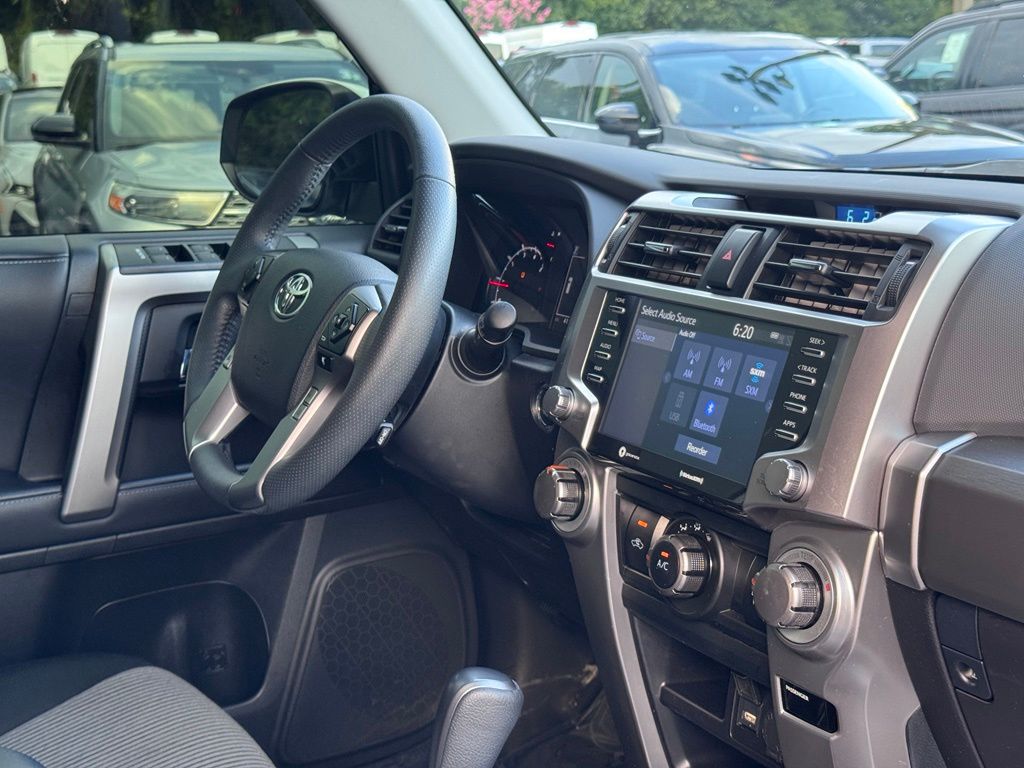 Toyota4Runner5