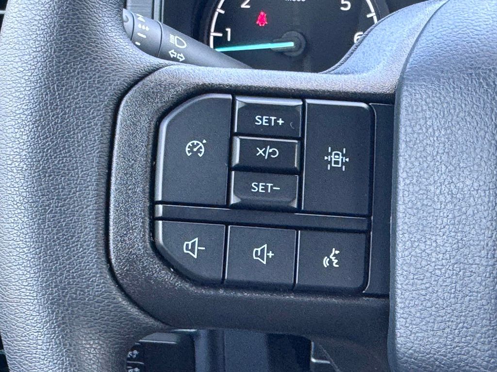 FordF-1508