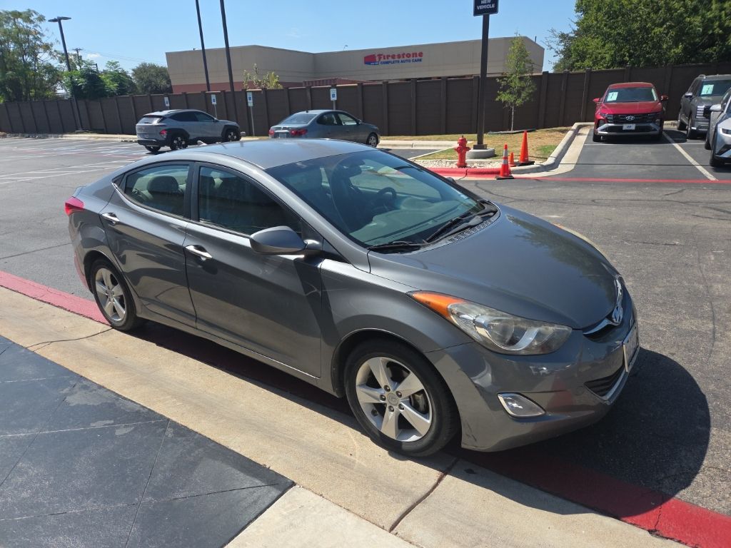 car-gallery-10
