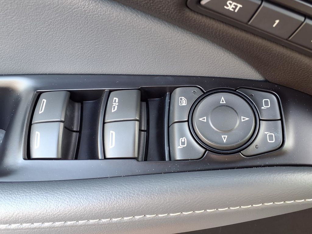 car-gallery-13
