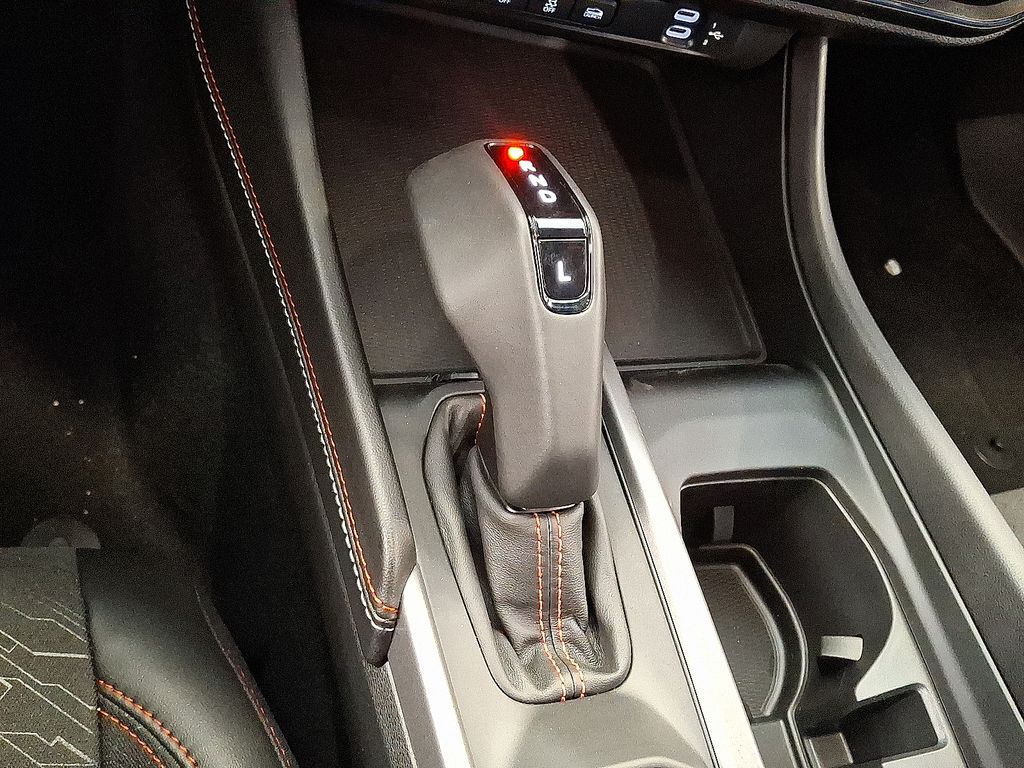 New 2026 Dodge Charger Coupe