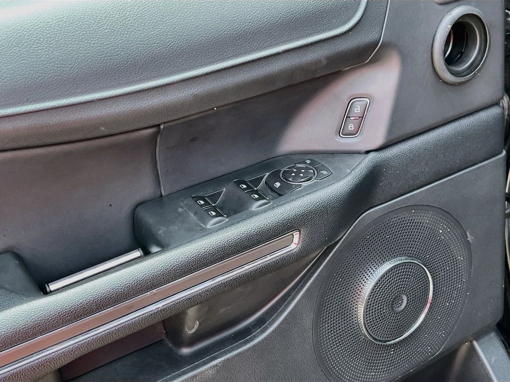 2022 Ford Expedition Max XLT Black at Cook Ford