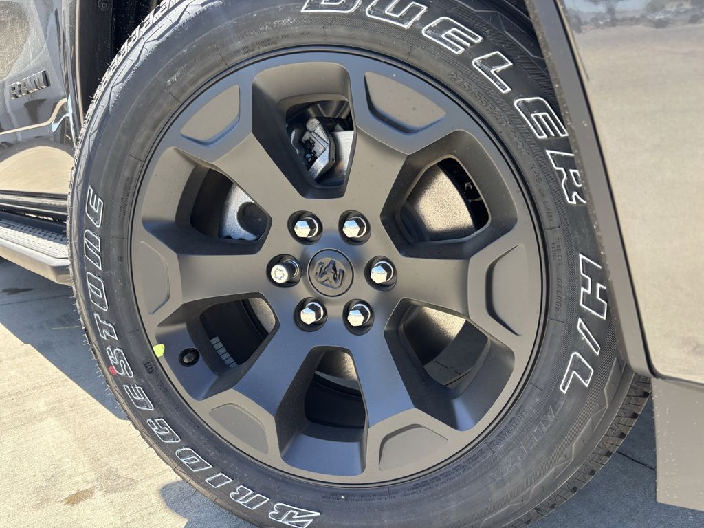 car-gallery-10