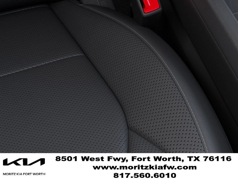 car-gallery-24