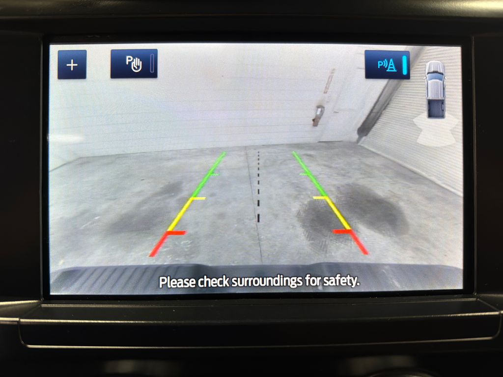 Certified Used 2023  Ford XLT image 27