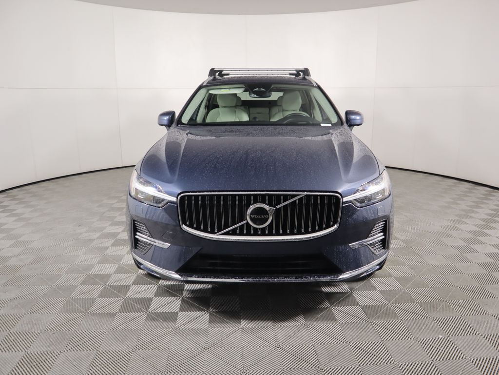 Thumbnail: 2023 Volvo XC60 - 2