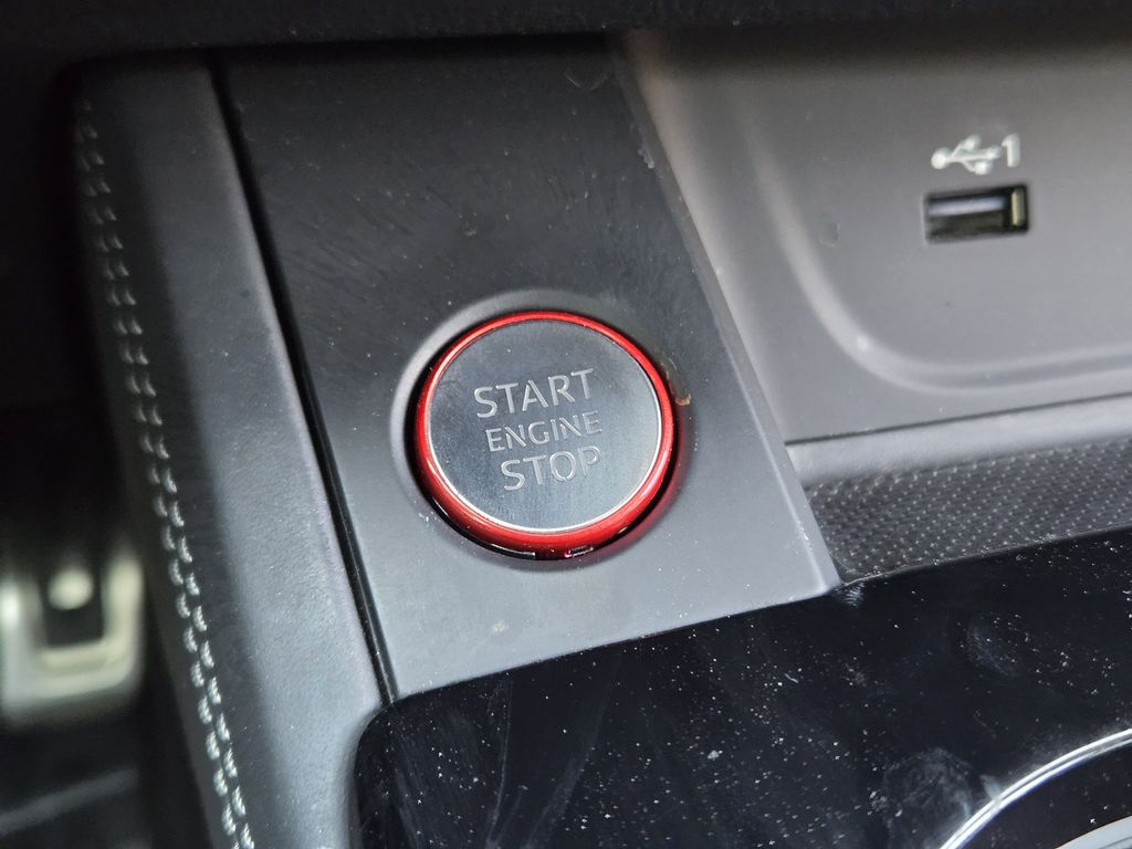 used 2022 Audi RS 5 car, priced at $67,262