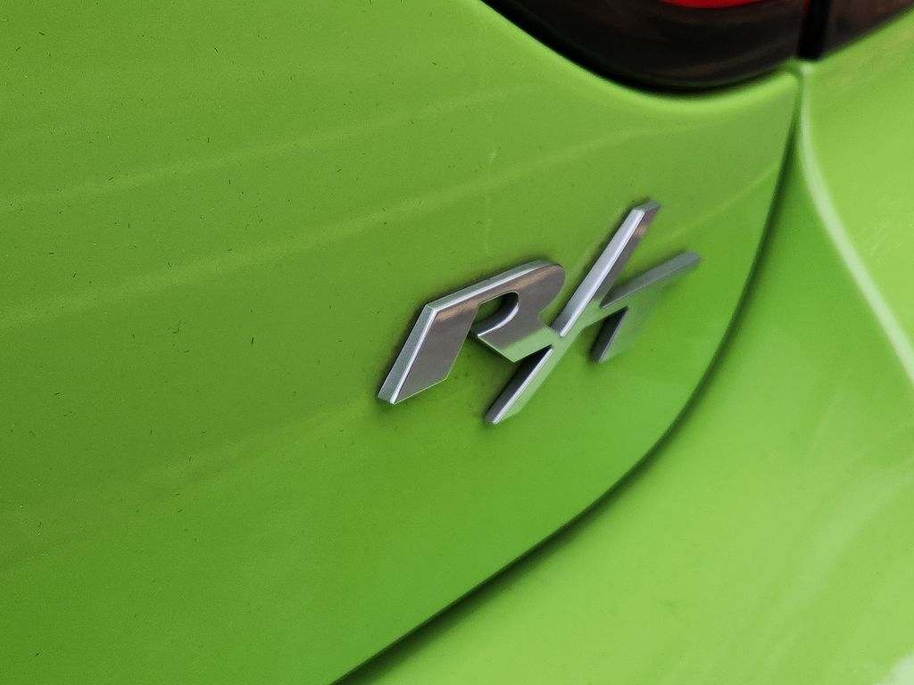 Thumbnail: 2023 Dodge Charger - 32