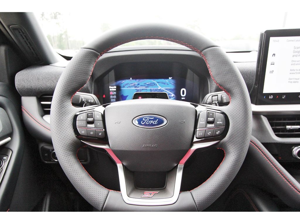 car-gallery-11