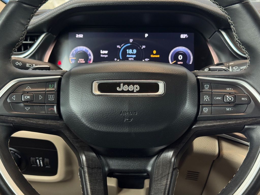 car-gallery-9