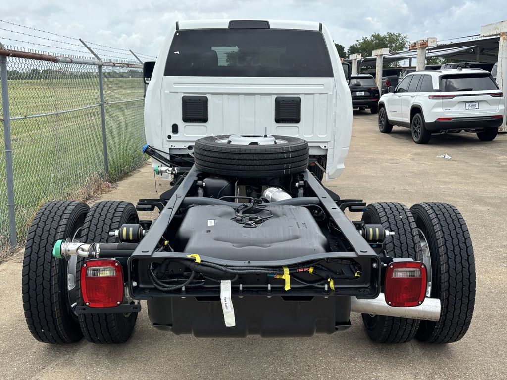 car-gallery-4