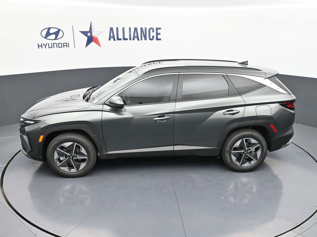 car-gallery-34
