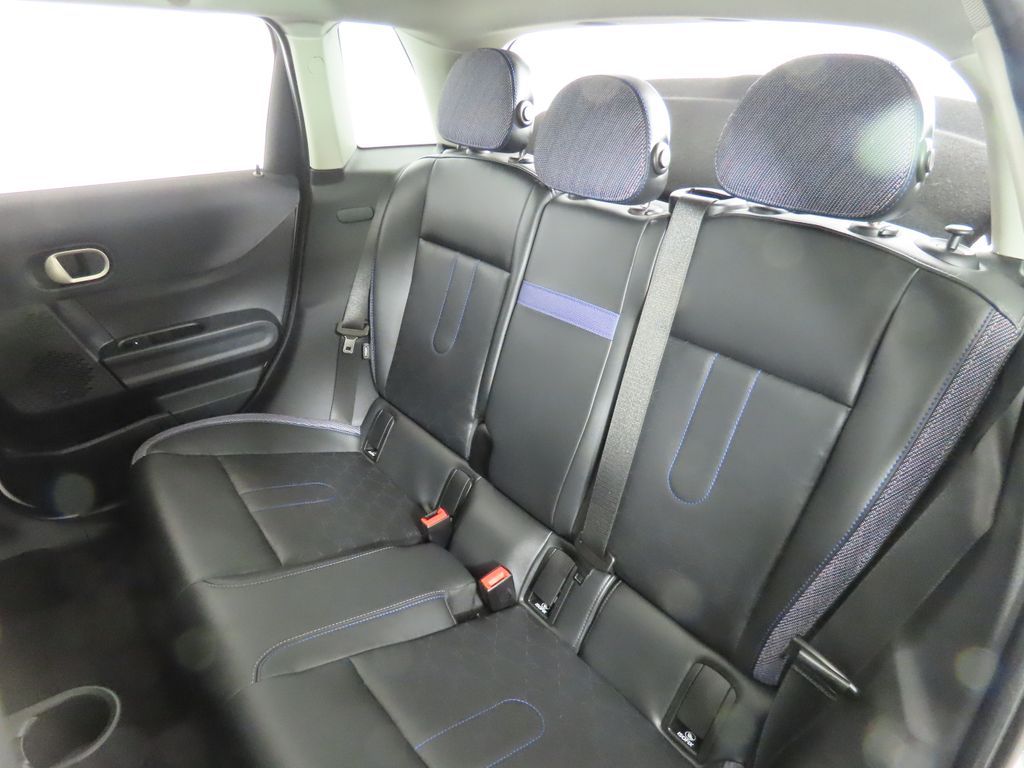 Thumbnail: 2025 MINI Cooper - 31