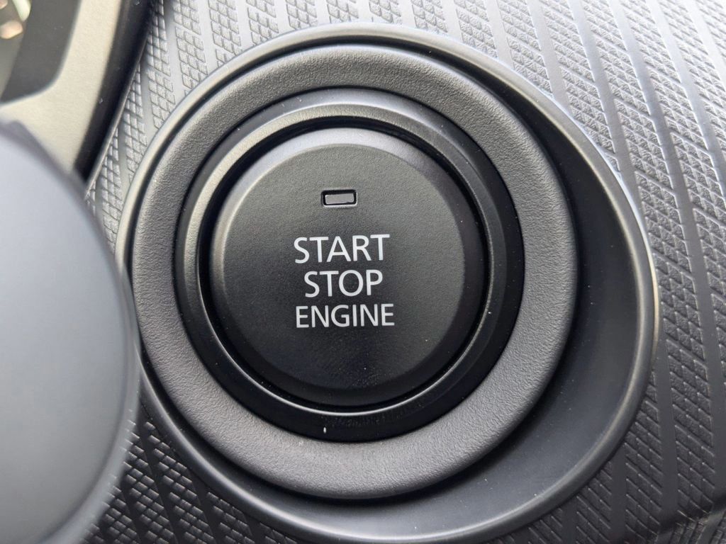 2025 Mazda CX-90 3.3 Turbo Select Package