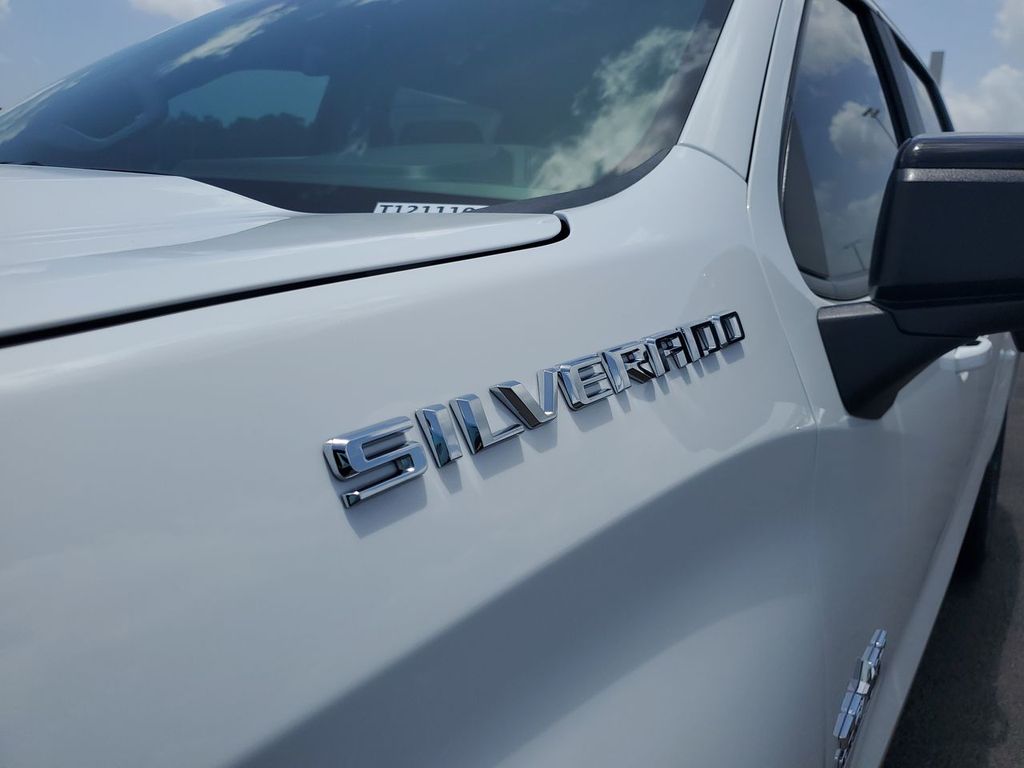 car-gallery-32