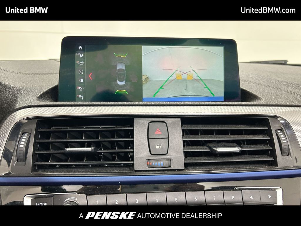Thumbnail: 2018 BMW 2 Series - 17