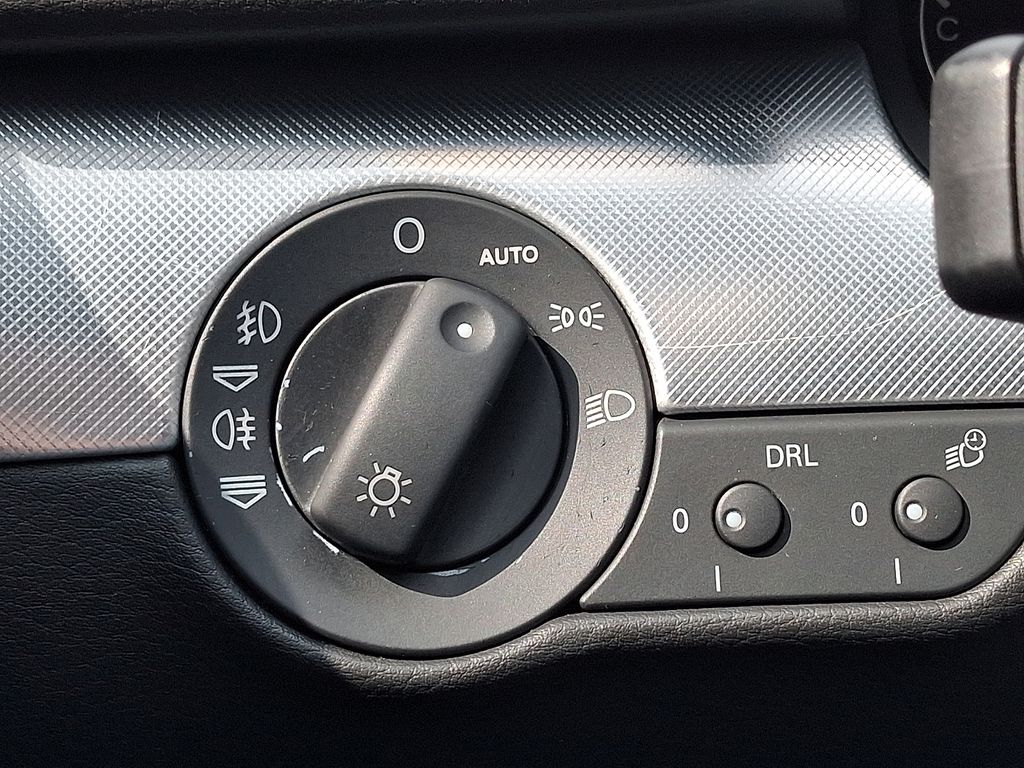 Thumbnail: 2007 Audi A4 - 23