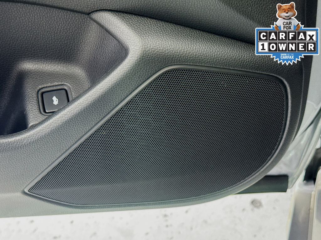 2018 Honda Accord  Lx In Austin, Texas