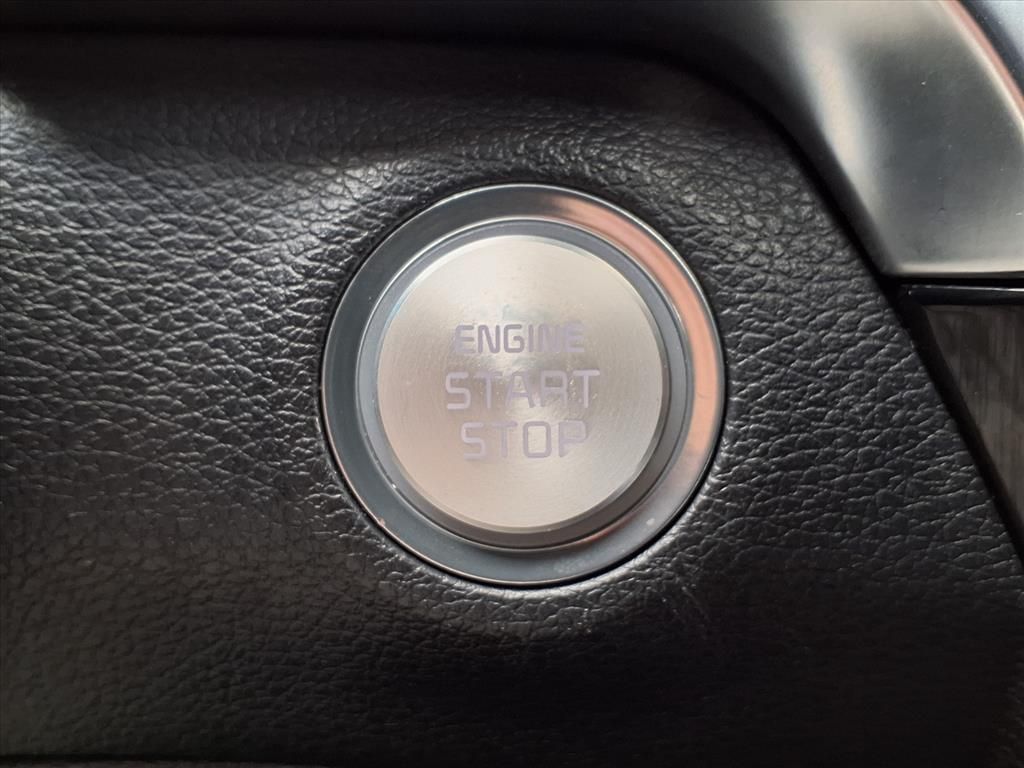 2021 Kia Telluride EX Gray at Bravo Nissan