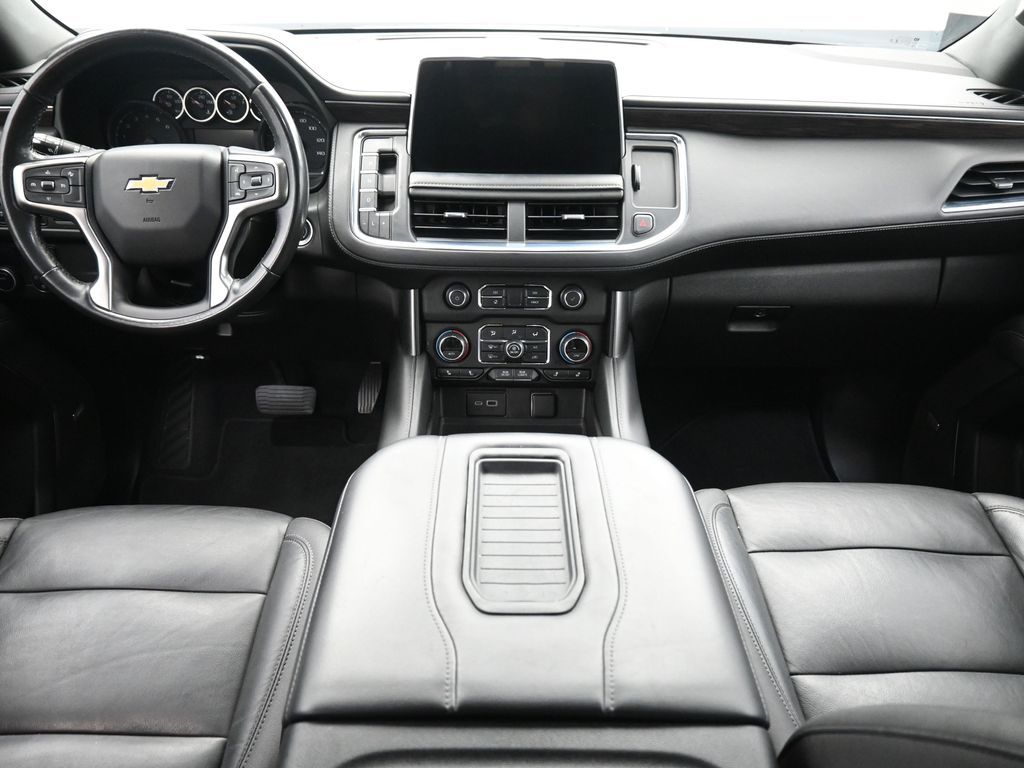 car-gallery-4