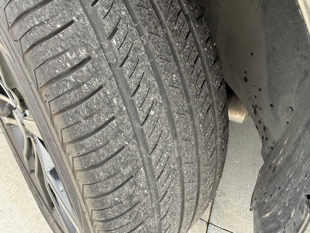 Thumbnail: 2016 Ford Flex - 10