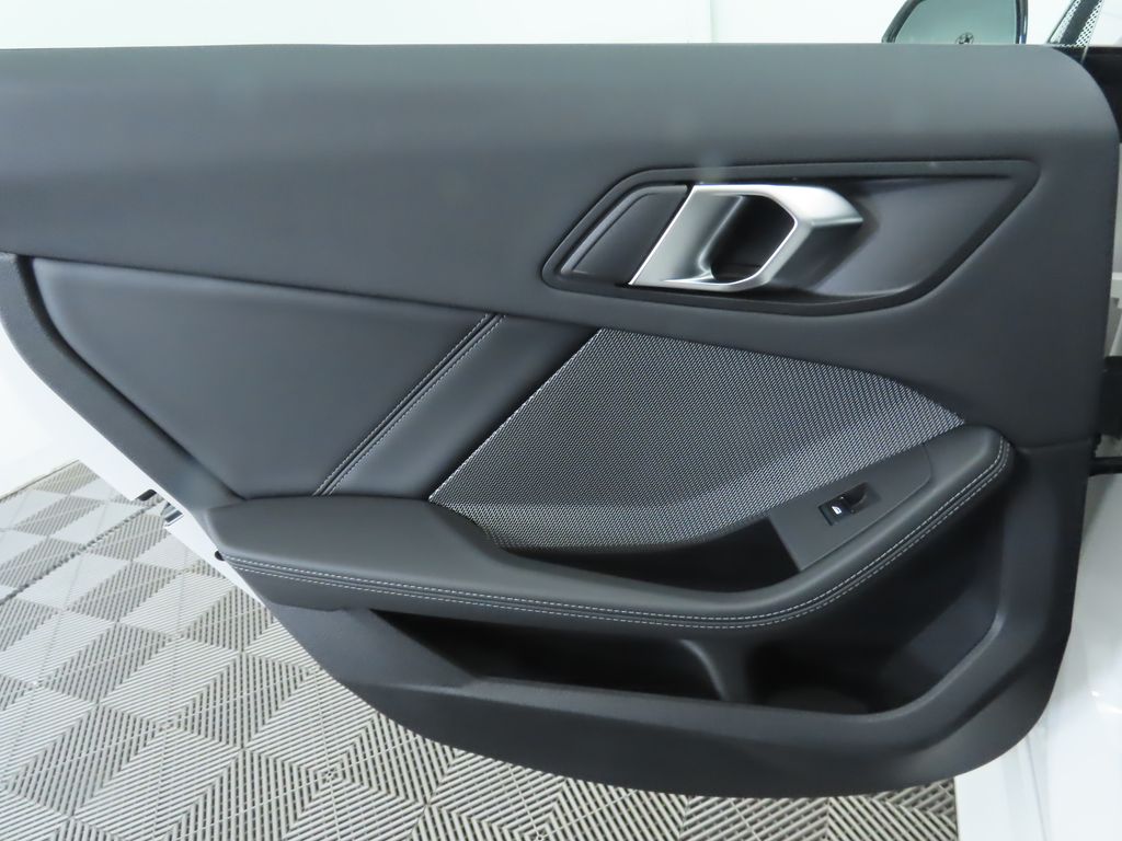 Thumbnail: 2026 BMW 2 Series - 27