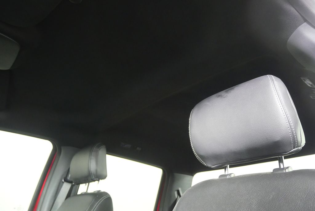 Thumbnail: 2021 Ford F-150 - 13