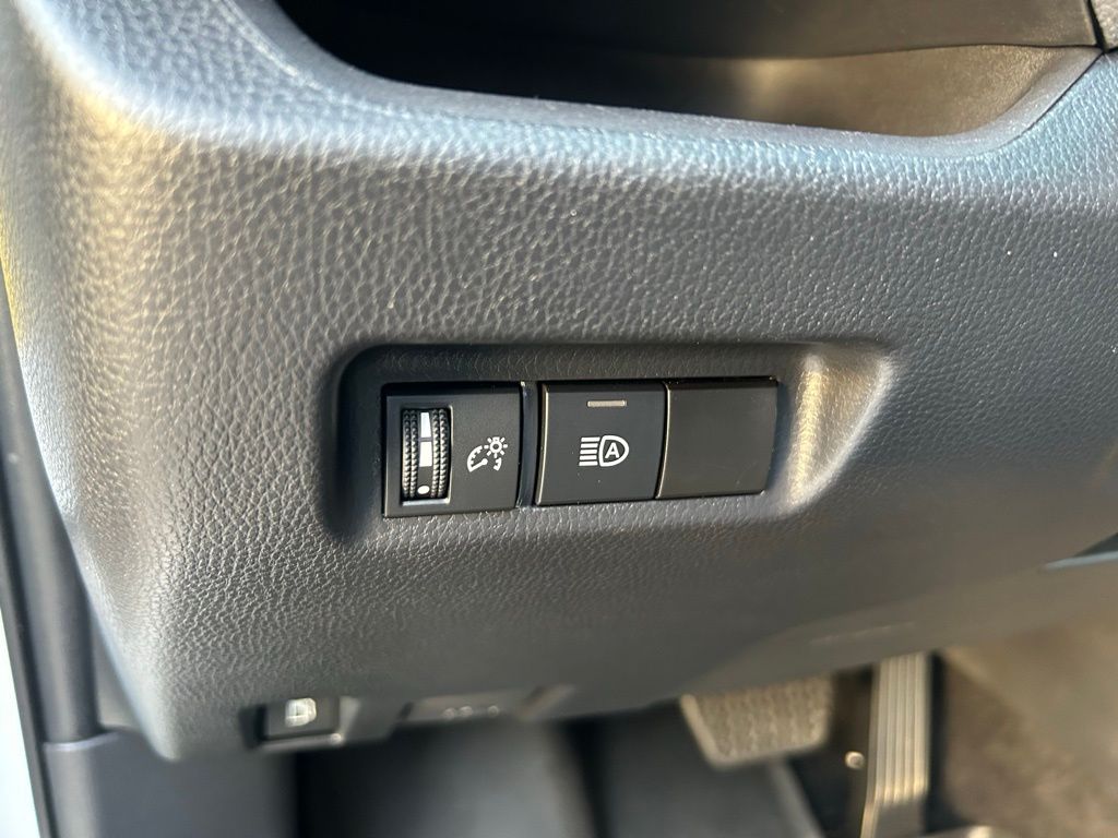 Thumbnail: 2024 Toyota RAV4 - 18