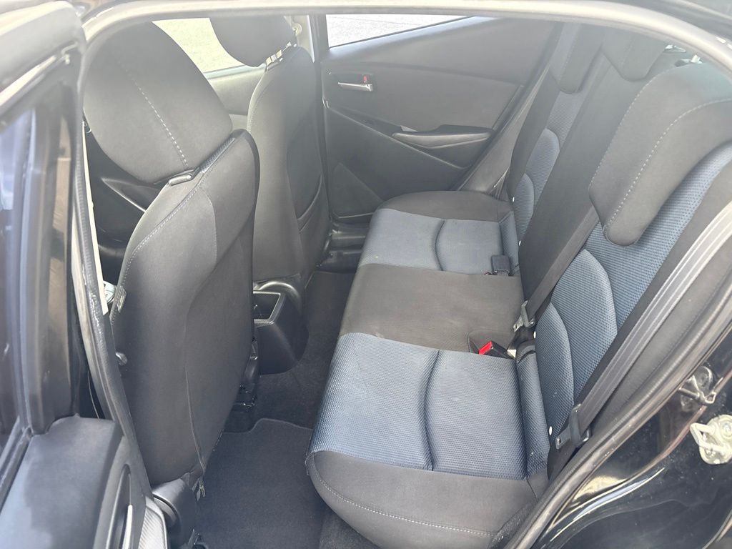 car-gallery-18