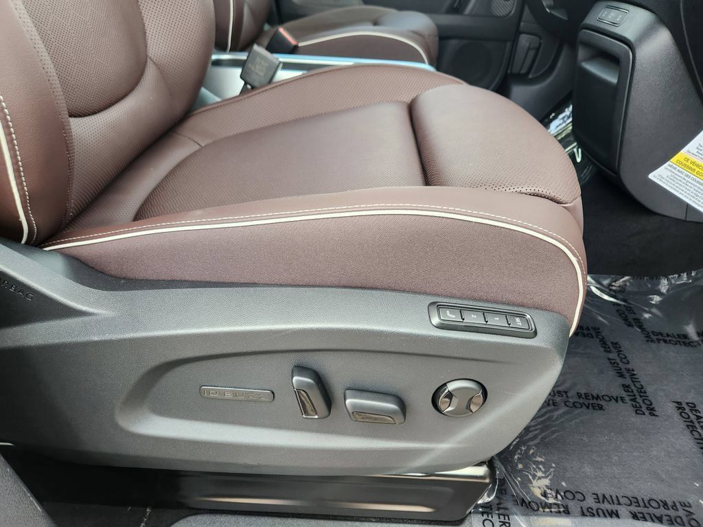 2025 Volkswagen ID. Buzz Pro S - Photo 15